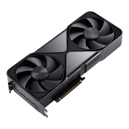 RTX PRO 6000 Blackwell Workstation Edition