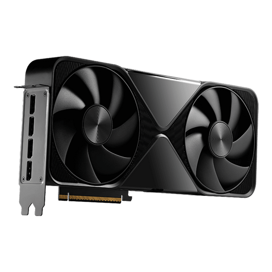 RTX PRO 6000 Blackwell Workstation Edition