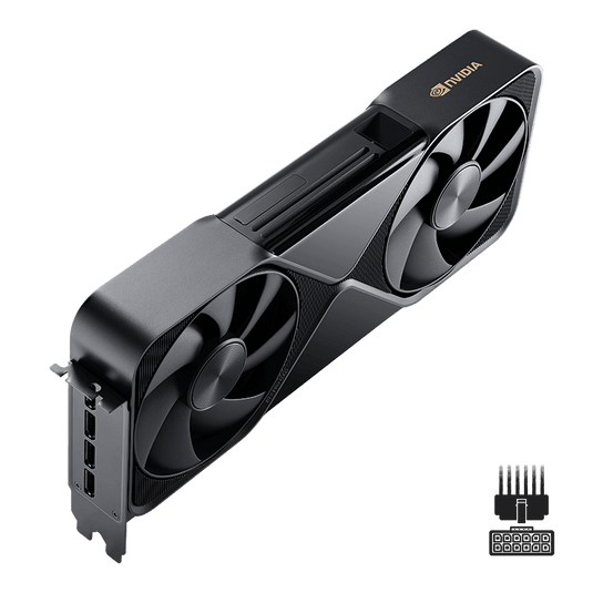 RTX PRO 6000 Blackwell Workstation Edition