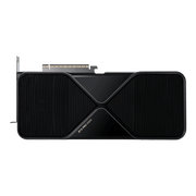 RTX PRO 6000 Blackwell Workstation Edition