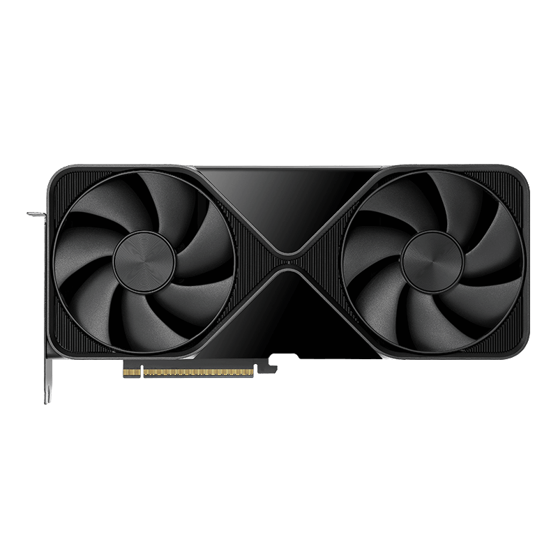 RTX PRO 6000 Blackwell Workstation Edition