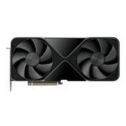RTX PRO 6000 Blackwell Workstation Edition