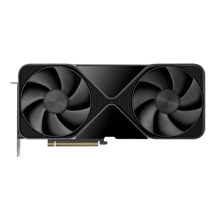 RTX PRO 6000 Blackwell Workstation Edition