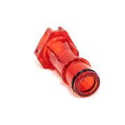 HydroLaunch Water Rocket Kit