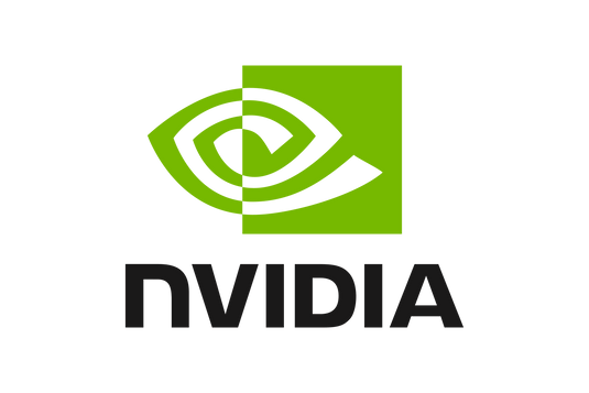 NVIDIA Jetson | Official Page