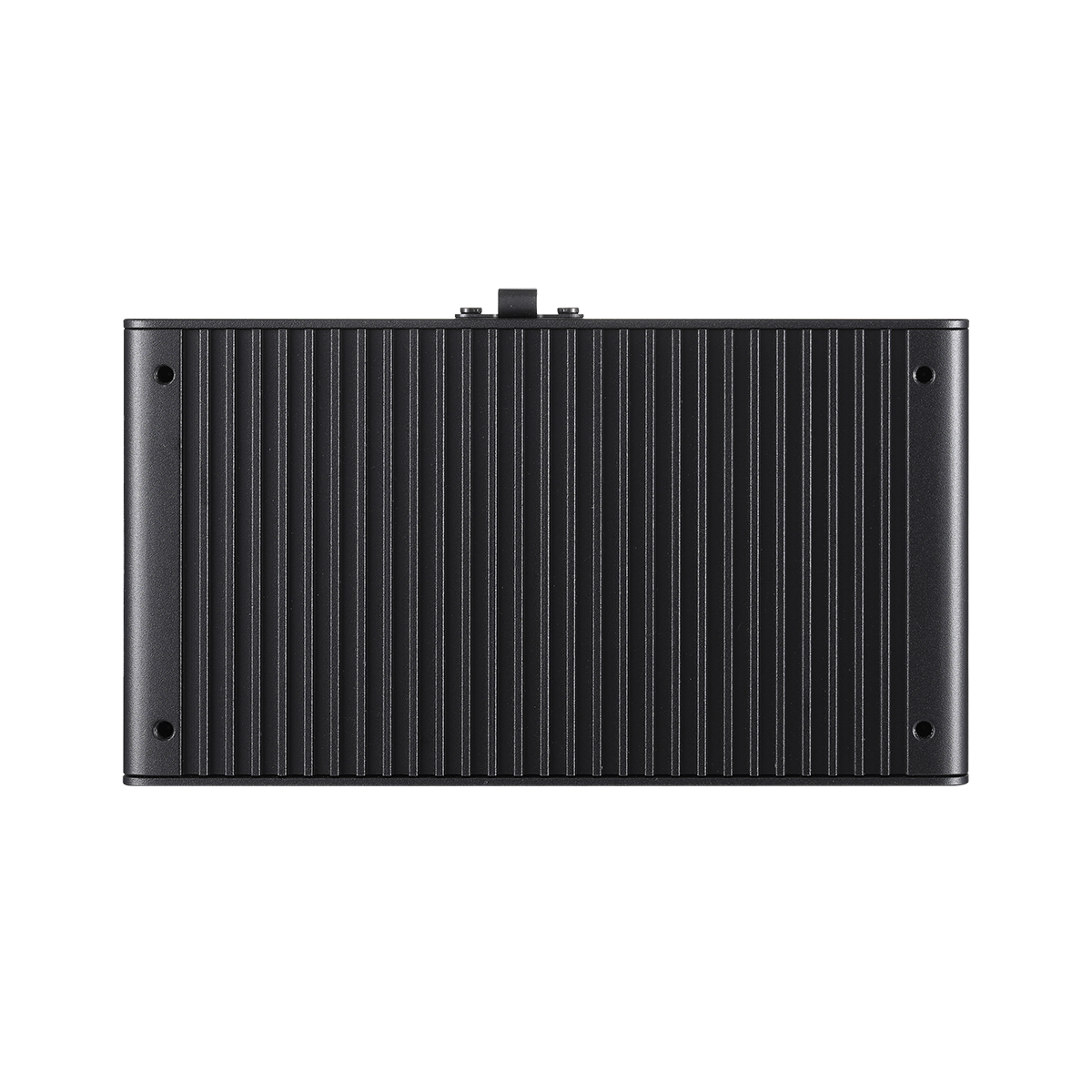 Orbbec Gemini 2 XL (with PoE)