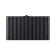 Orbbec Gemini 2 XL (with PoE)