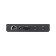 Orbbec Gemini 2 XL (with PoE)