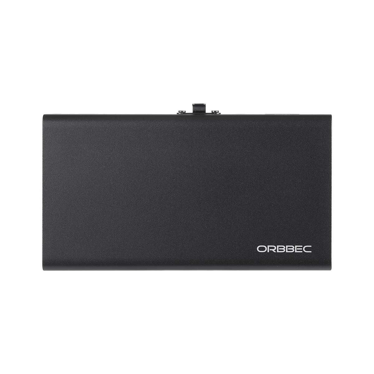 Orbbec Gemini 2 XL (with PoE)