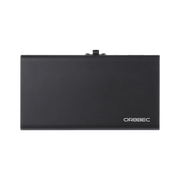 Orbbec Gemini 2 XL (with PoE)