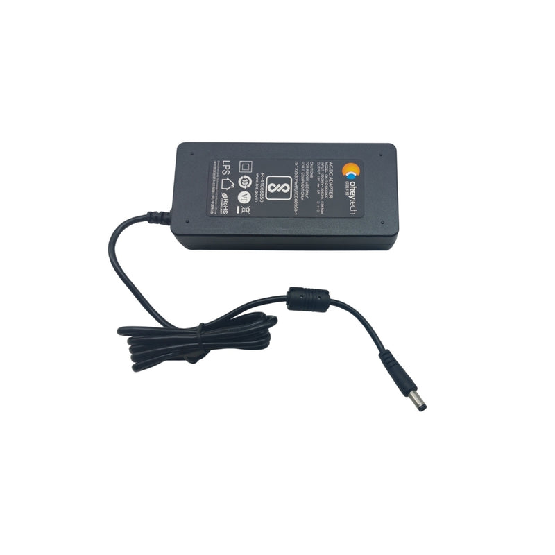 Load image into Gallery viewer, 19V 5A (85W) Power Adapter - BIS Certified (2.5mm X 5.5mm)
