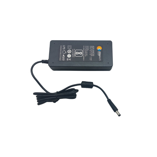 19V 5A (85W) Power Adapter - BIS Certified (2.5mm X 5.5mm)