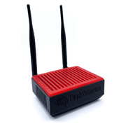 ThinkRobotics Edge AI Device with NVIDIA Jetson Orin NX 8GB / 16GB module (J4011/J4012)