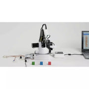 Sensor Kit for Magician with Magic Box & AI Camera