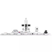 Sensor Kit for Magician with Magic Box & AI Camera