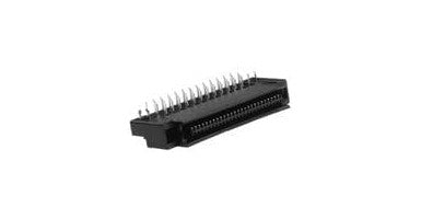 080p P50-080P-RR1-EA – ThinkRobotics.com