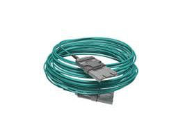 PCIEO-8G3-001.0-11-T-01-M