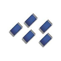 PFC-W0805LF-12-5050-A