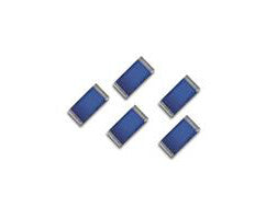 PFC-W1206R-03-2742-B