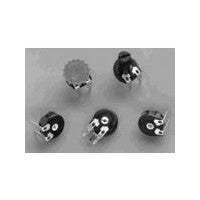 10 Pezzo Piher 220R Cermet Trimmpotis Tipo PTC10LV10-221A2020