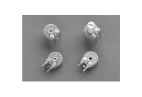 PT10XH01-103A2020-1-C