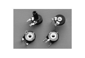 PT15RH25-103A2020-E-I