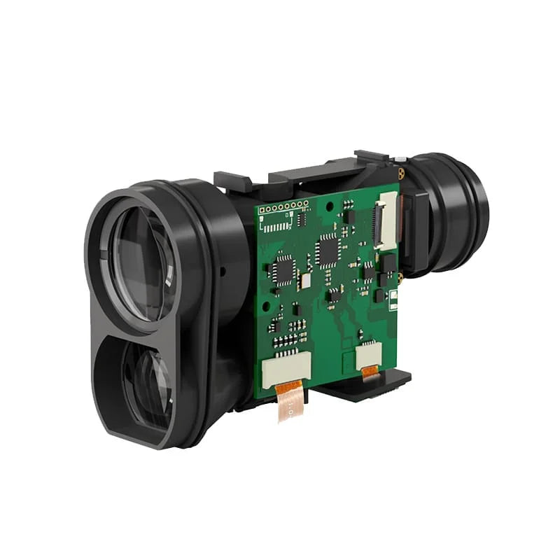 Load image into Gallery viewer, Laser Range Finder Module - PTFG
