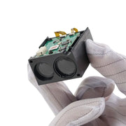 Laser Distance Module - PTFS Series