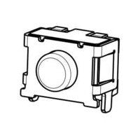 LITTELFUSE / C&K COMPONENTS - PTS845VH20PSMTR2LFS