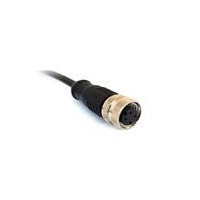 PXPTPU12FBF08XFB020PU