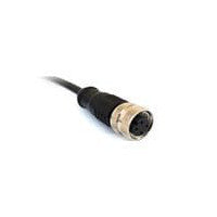 PXPTPU12FBF08XFB050PU