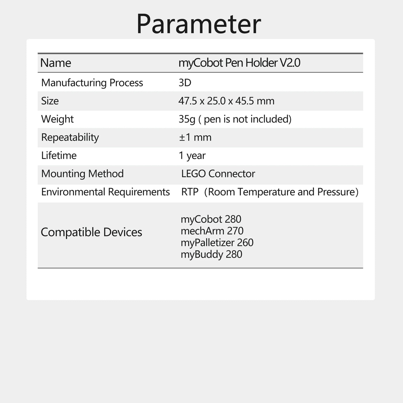 Product image 13