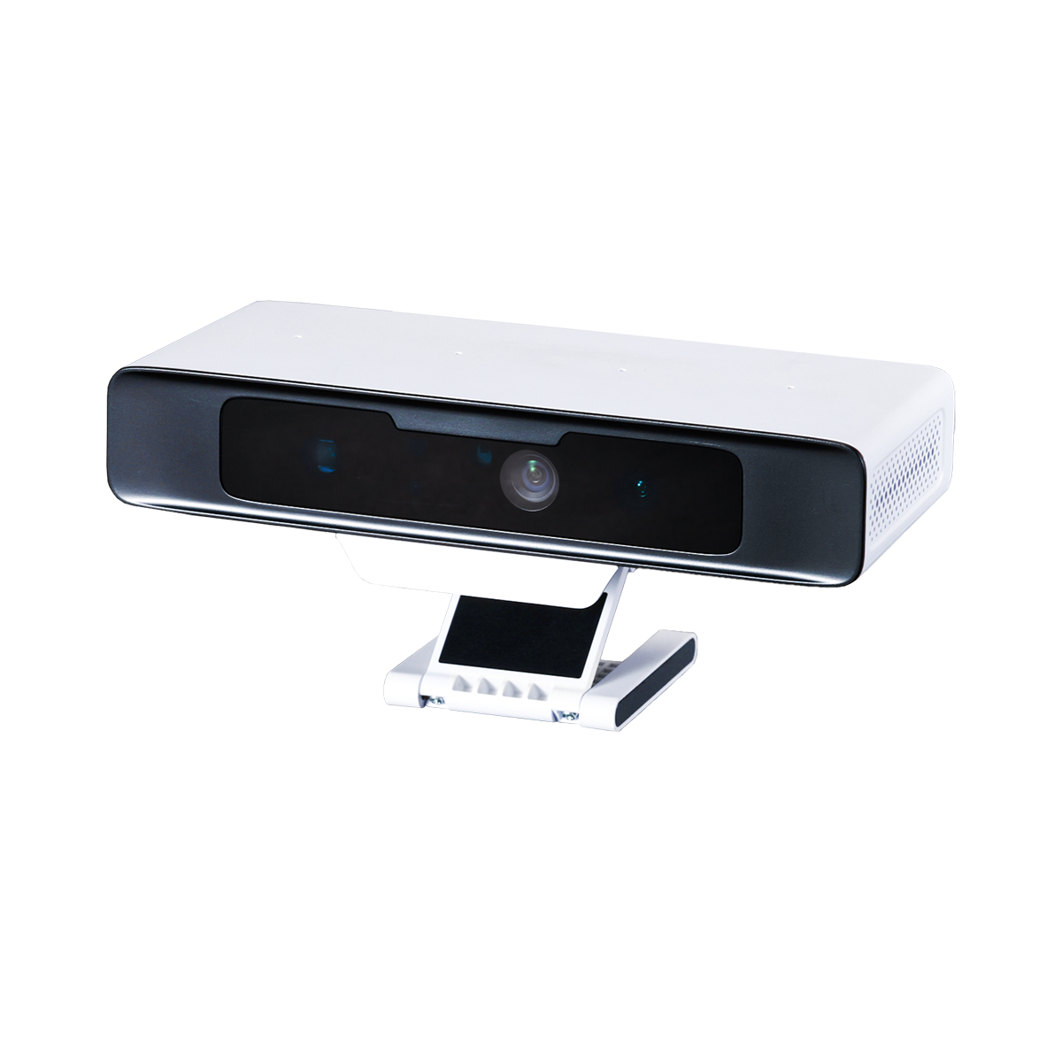 Orbbec Persee 2 3D Camera Computer