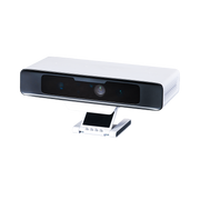 Orbbec Persee 2 3D Camera Computer
