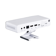 Orbbec Persee 2 3D Camera Computer