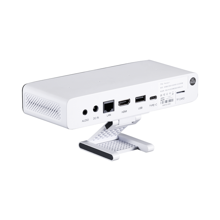 Orbbec Persee 2 3D Camera Computer