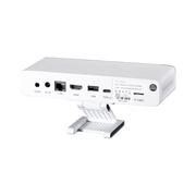 Orbbec Persee 2 3D Camera Computer