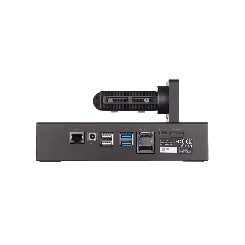 Persee N1 - Camera Computer kit with Jetson Nano