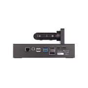 Persee N1 - Camera Computer kit with Jetson Nano