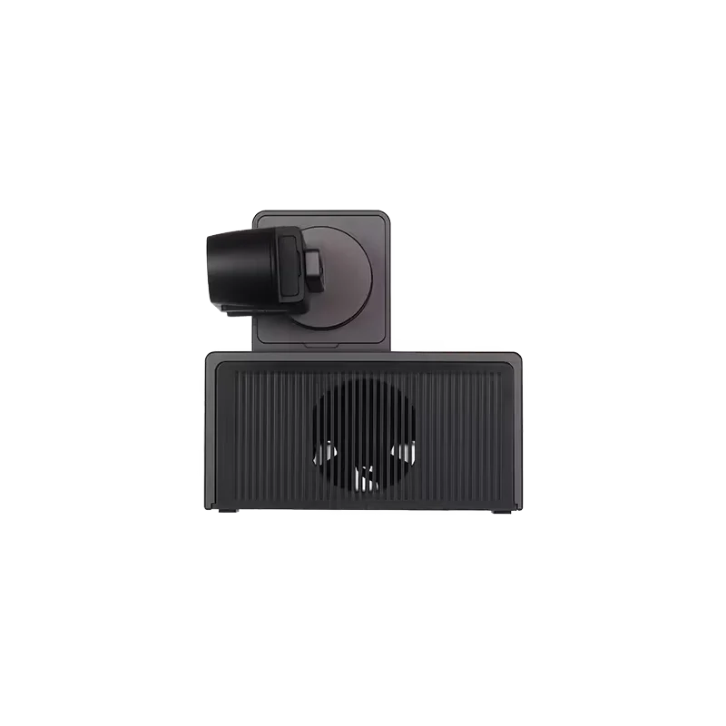 Persee N1 - Camera Computer kit with Jetson Nano