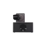 Persee N1 - Camera Computer kit with Jetson Nano