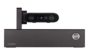 Persee N1 - Camera Computer kit with Jetson Nano