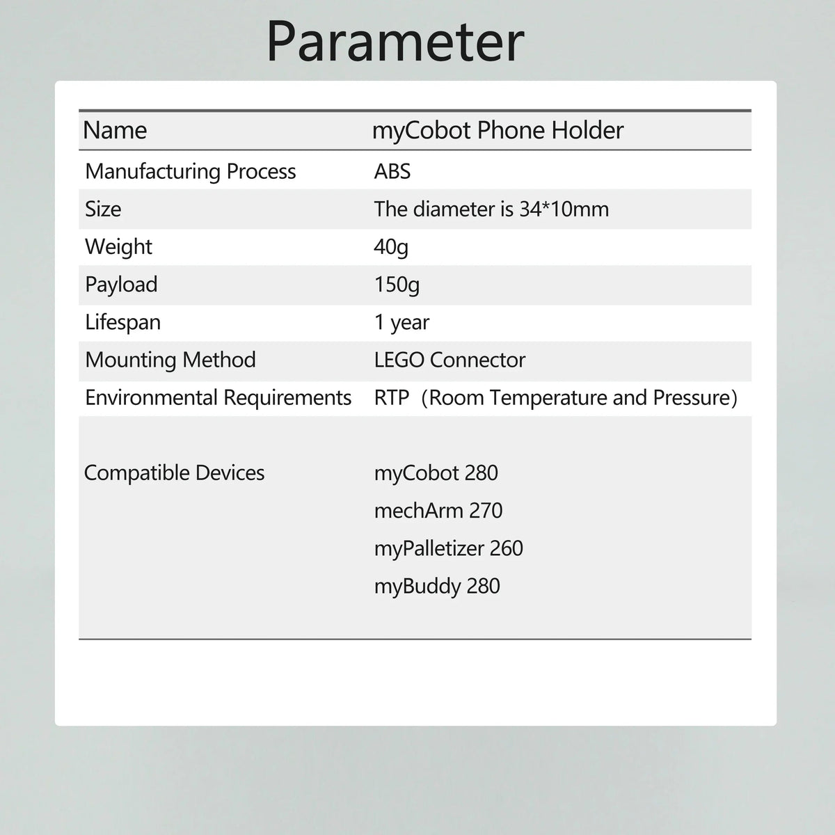 Product image 15