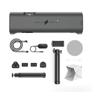 Magic Swift Plus 3D Scanner