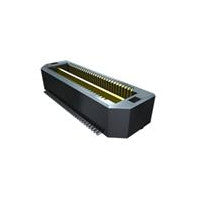 QTH-030-01-F-D-A-L-K-TR