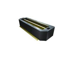 QTS-050-01-H-D-RA-WT-LS2