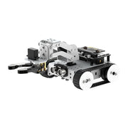 Qtruck Programmable Educational Robot
