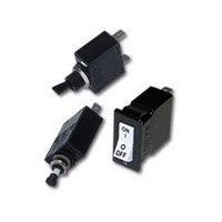 R11-1-5.00A-B105IV-V