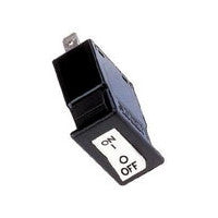 R11-62-15.0A-B121IV-V