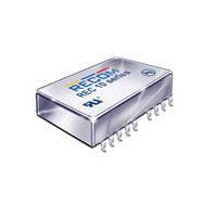 REC10-1212DRW/H2/A/M